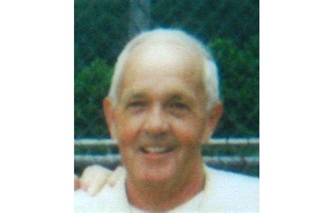 roger parsons obituary